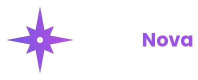 Berry Nova